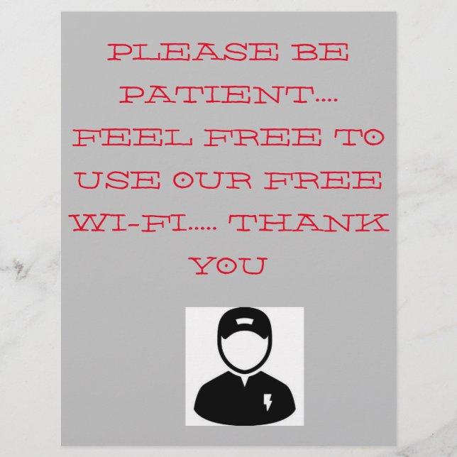 CRÉEZ VOS PROPRES PANNEAUX DE FENÊTRE POUR ENTREPR (Devant)