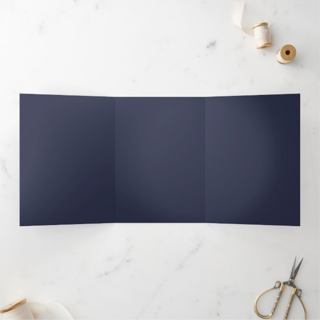 Créez vos propres programmes personnalisés gris fo (Intérieur)