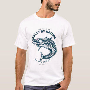 Créez vos propres t-shirts simples