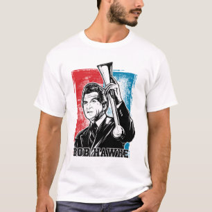 Créez vos propres t-shirts simples