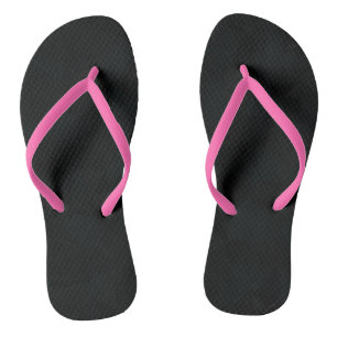 Créez vos propres tongs Customisés