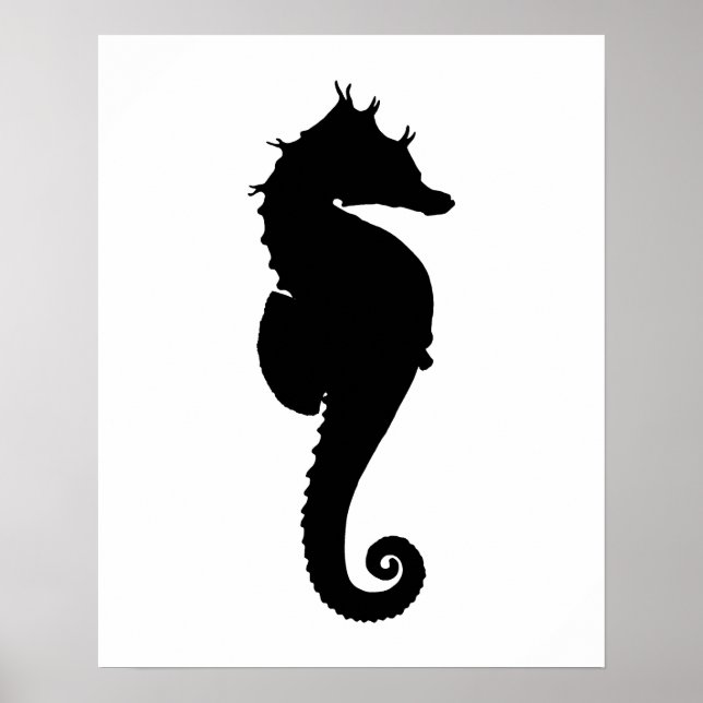 Créez votre  affiche (Devant)