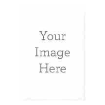 Créez votre affiche