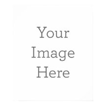 Créez votre affiche