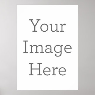 Créez votre  affiche