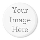 Créez votre  aimant