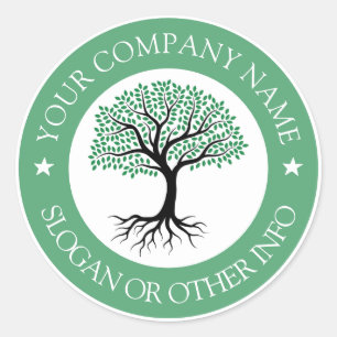 Créez votre  autocollant