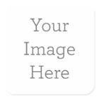 Créez votre autocollant