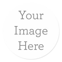 Créez votre  autocollant