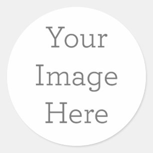 Créez votre  autocollant