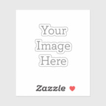 Créez votre autocollant de mariage en vinyle