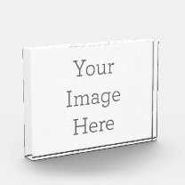 Créez votre  bloc photo