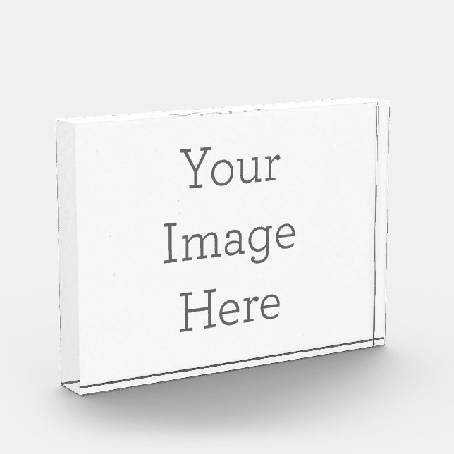 Bloc photo Bloc horizontal (Gauche)