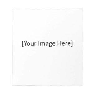 Créez votre  carnets