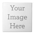 Créez votre  carreau en céramique