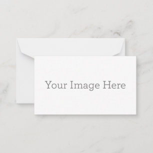 Créez votre  carte de correspondance