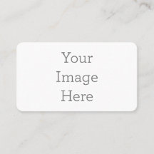 Créez vos propres Cartes de réduction