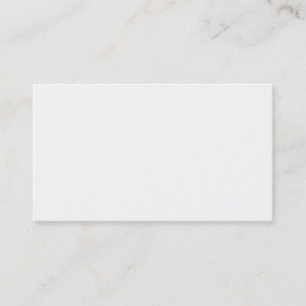 Créez votre  carte de visite