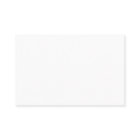 Créez votre  carte de visite standard