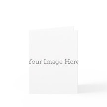 Créez votre carte de voeux double