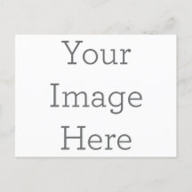 Créez vos propres Cartes postales