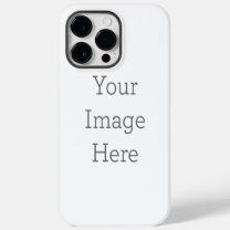 Créez votre coque rigide pour iPhone 14 Pro Max