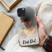Créez votre coque rigide pour iPhone 6 avec photo