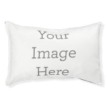 Créez votre coussin pour chien