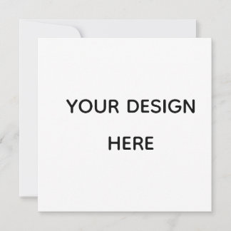 Créez votre design ici ajoutez votre logo texte