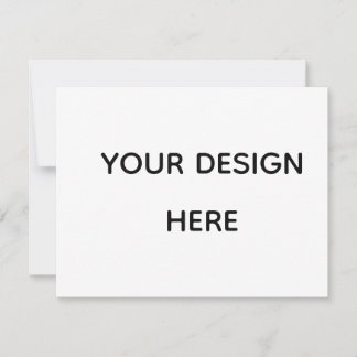 Créez votre design ici ajoutez votre logo texte