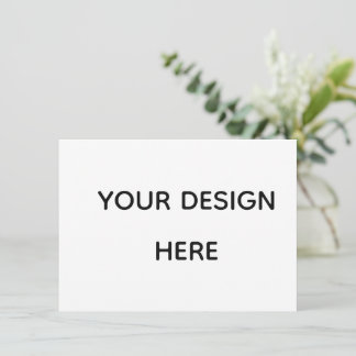 Créez votre design ici ajoutez votre logo texte