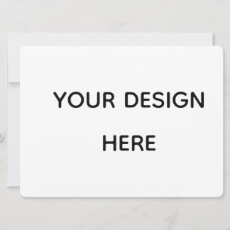 Créez votre design ici ajoutez votre texte logo