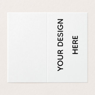 Créez votre design ici ajoutez votre texte logo