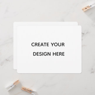 Créez votre design ici ajoutez votre texte logo ic
