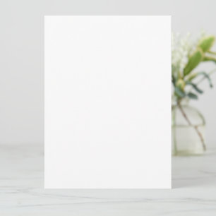 Créez votre  faire-part de mariage