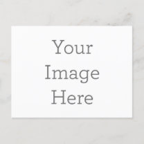 Créez votre faire-part en format carte postale