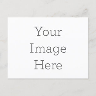 Créez votre faire-part en format carte postale