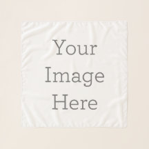 Créez votre  foulard