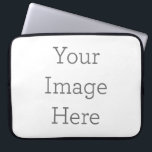 Créez votre  housse pour ordinateur portable<br><div class="desc">Concevez un sac électronique d'une sorte avec notre outil de personnalisation cool. Faites-le vous-même en ajoutant vos propres photos personnelles et texte. Cliquez simplement sur "Personnaliser" pour commencer.</div>