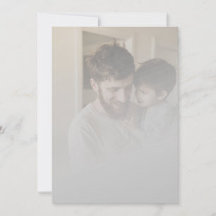 Créez votre invitation