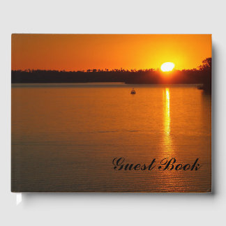 Créez votre  livre d'or