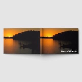 Créez votre livre d'or