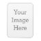 Créez votre  magnet photo flexible "Premium"