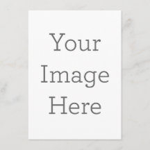 Créez vos propres menus de mariage