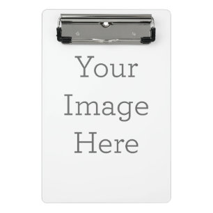 Créez votre  mini porte-bloc