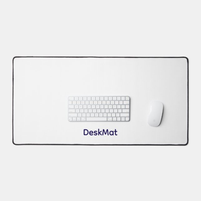 Créez votre personnalisation  (Clavier et souris)