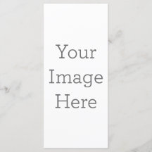 Créez vos propres programmes