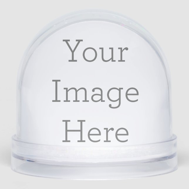 Créez votre propre (Avant)