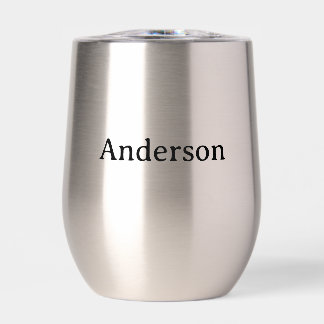 Créez votre propre 11 oz