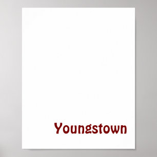 Créez Votre Propre Affiche Mat